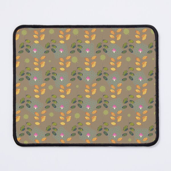 Item preview, Autumn pattern designed and sold by Adela80.