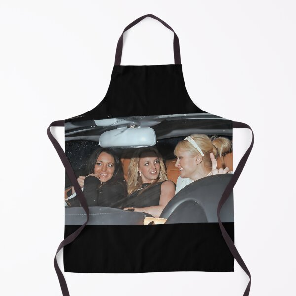 Item preview, Britney Paris Lindsay V2 designed and sold by NicoleWats.