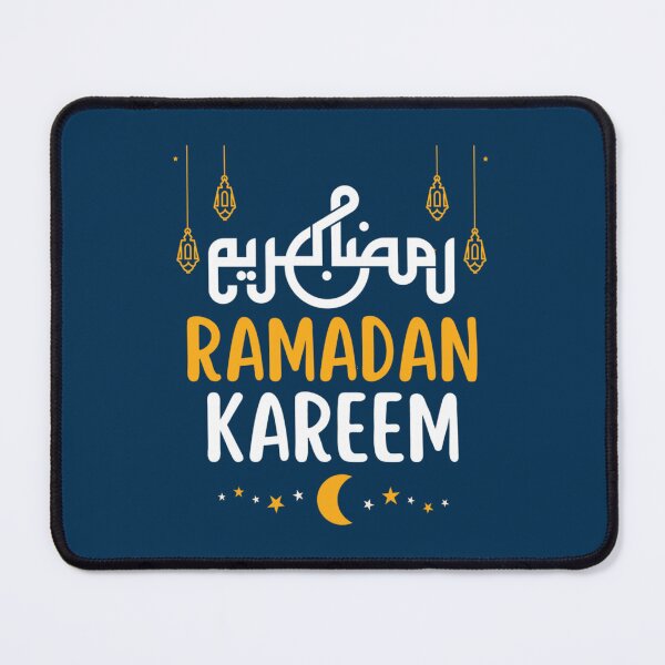 Item preview, Cute Ramadan Muslims Holy Month Fasting 2022 designed and sold by DionBrakus.