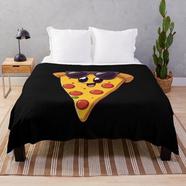 Item preview, You’ve Got a Pizza My Heart designed and sold by Aetheriswork.
