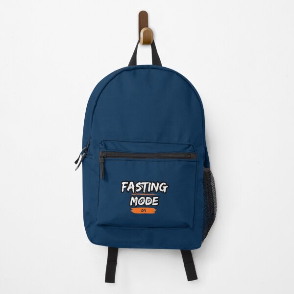 Item preview, Fasting Mode On (5) designed and sold by DionBrakus.