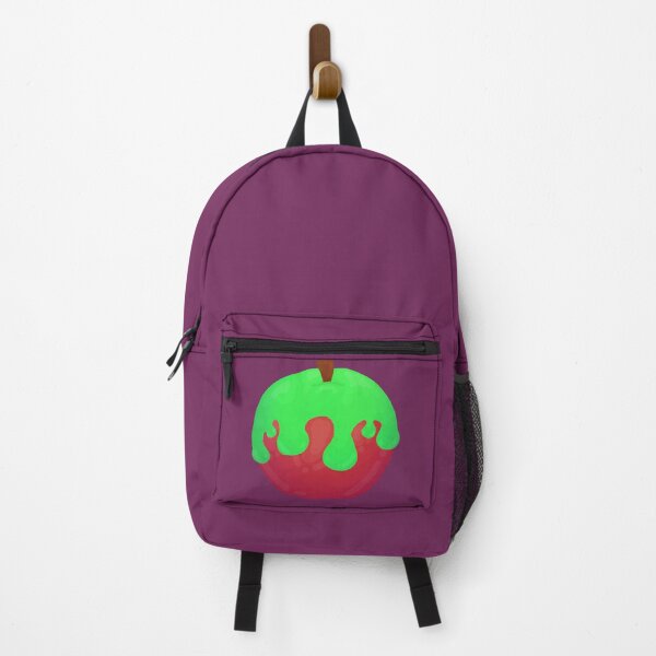 Item preview, Monster Goo Apple designed and sold by LoliteDesigns.
