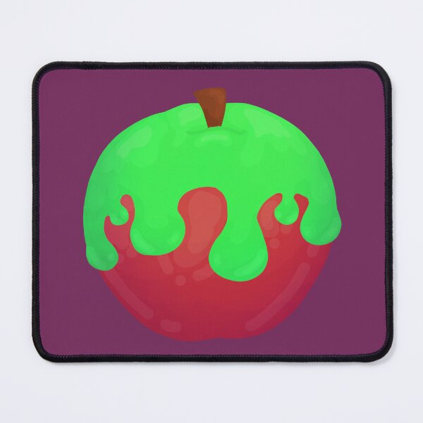 Item preview, Monster Goo Apple designed and sold by LoliteDesigns.