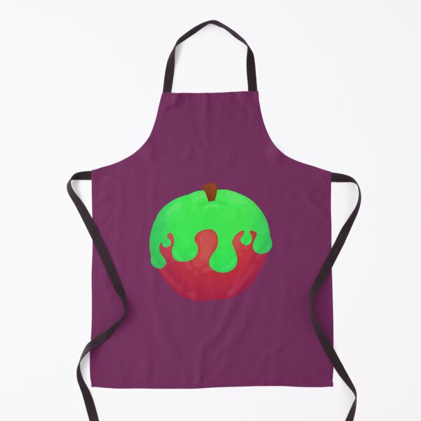 Item preview, Monster Goo Apple designed and sold by LoliteDesigns.
