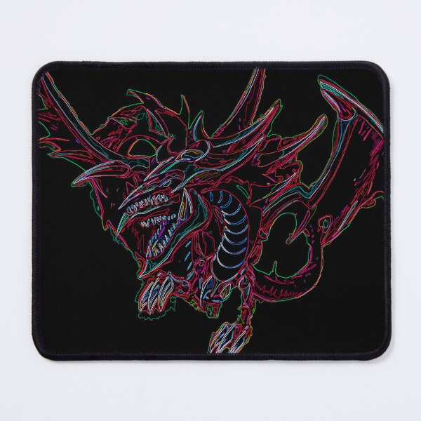 Item preview, The Sky Dragon designed and sold by Kiofox.