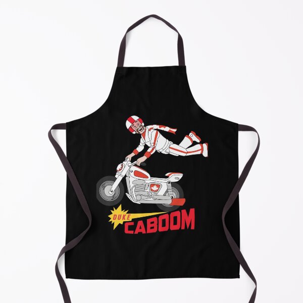 Item preview, Yes We Canada! designed and sold by upxwigdgj35.