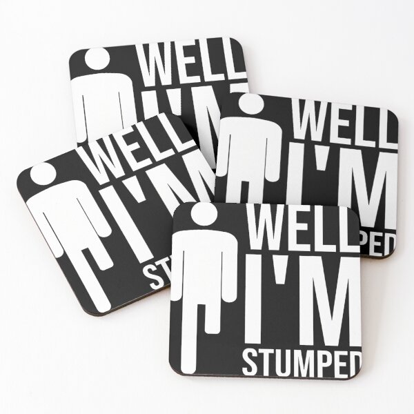 Item preview, Funny Amputee designed and sold by NicoleWats.