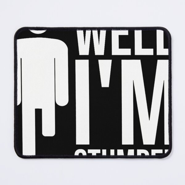 Item preview, Funny Amputee designed and sold by NicoleWats.