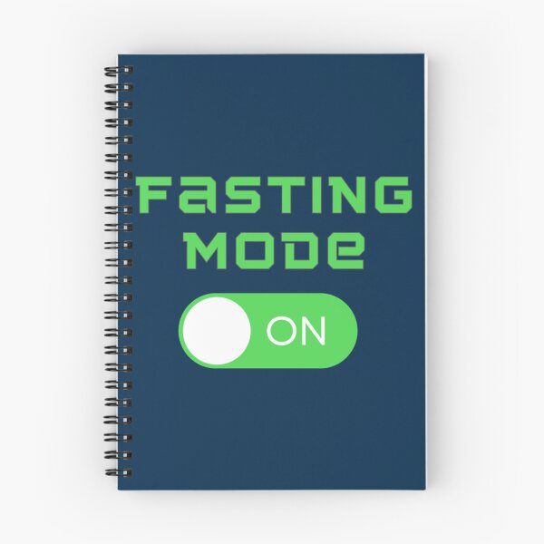Item preview, fasting mode on Active  designed and sold by DionBrakus.