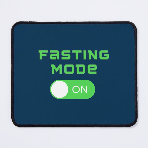 Item preview, fasting mode on Active designed and sold by DionBrakus.