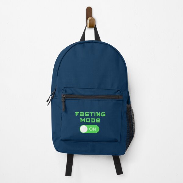 Item preview, fasting mode on Active designed and sold by DionBrakus.