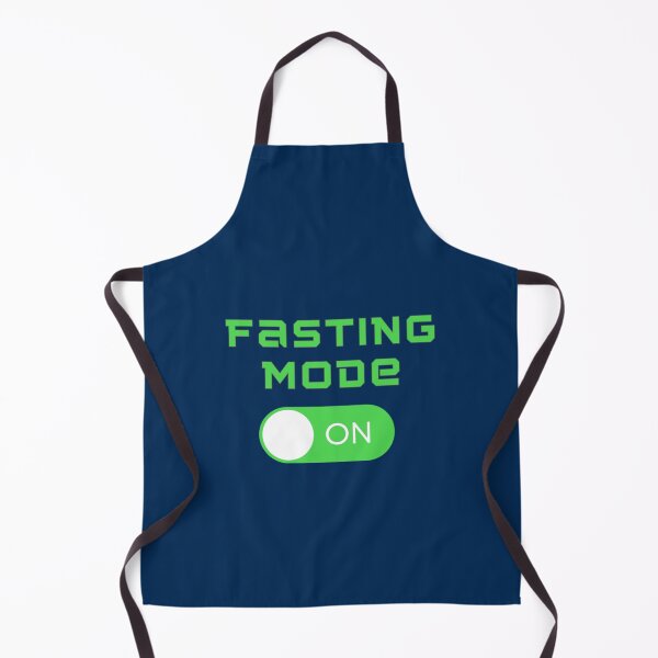 Item preview, fasting mode on Active designed and sold by DionBrakus.