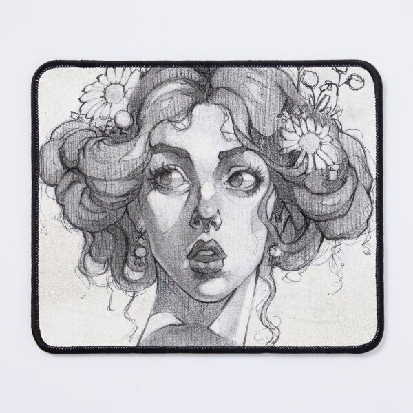 Item preview, WHAT? designed and sold by EnaBianca.