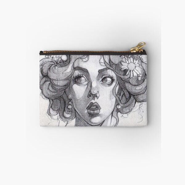 Item preview, WHAT? designed and sold by EnaBianca.