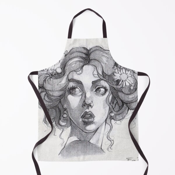Item preview, WHAT? designed and sold by EnaBianca.
