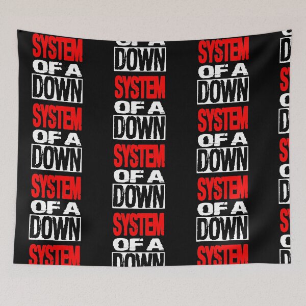 Item preview, Toxicity designed and sold by hchococream.