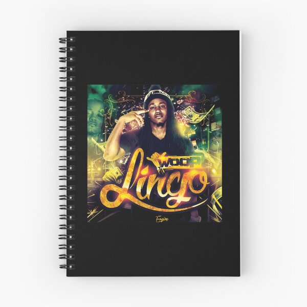 Item preview, Woop Lingo Classic 		 designed and sold by qeptdlmqot41.