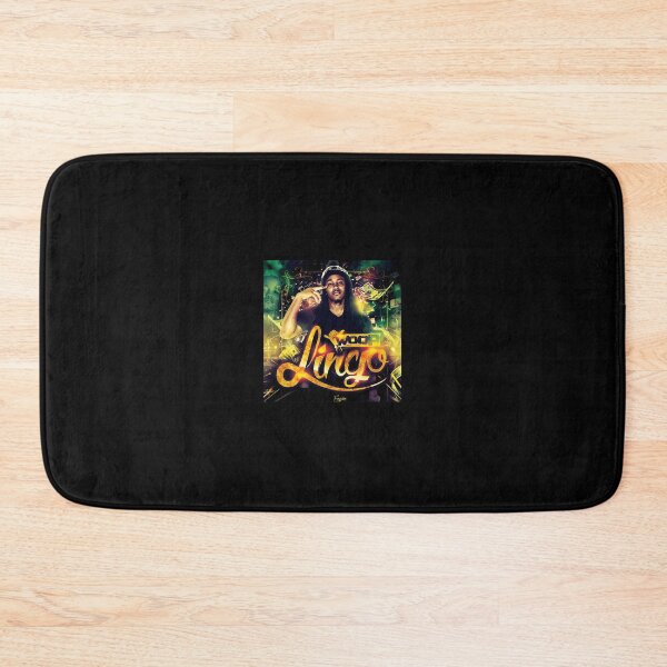 Item preview, Woop Lingo Classic 		 designed and sold by qeptdlmqot41.