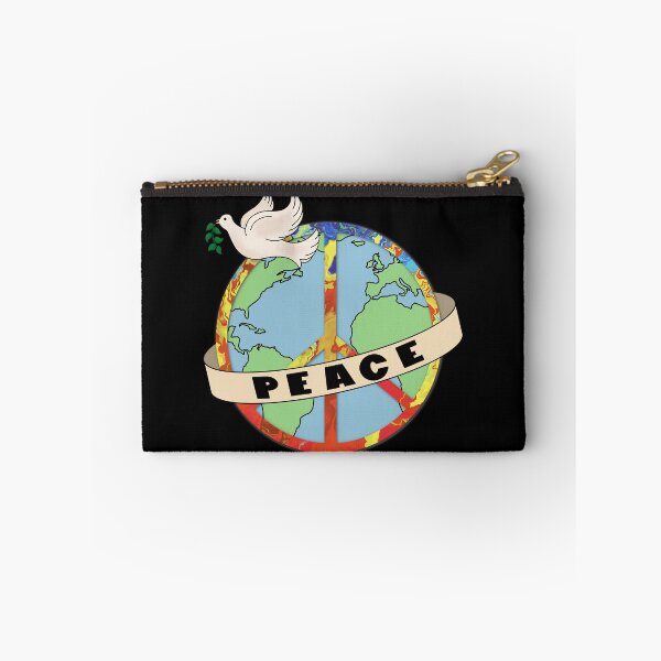 Item preview, World Peace	 designed and sold by weqqwgjmt50.