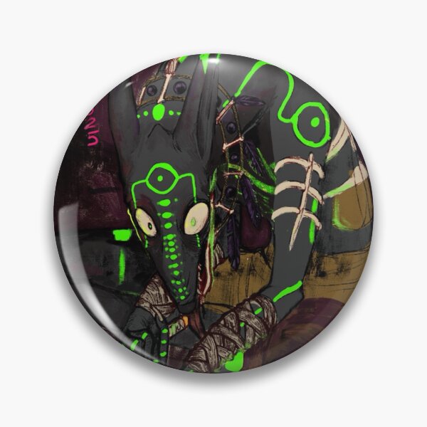 Item preview, Beware of the dog designed and sold by FasyOfficial.