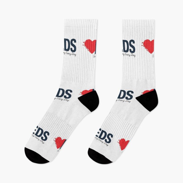 Item preview, EDS Enduring Every Day | Ehlers Danlos Syndrome Support Design designed and sold by Lunaria Arts.