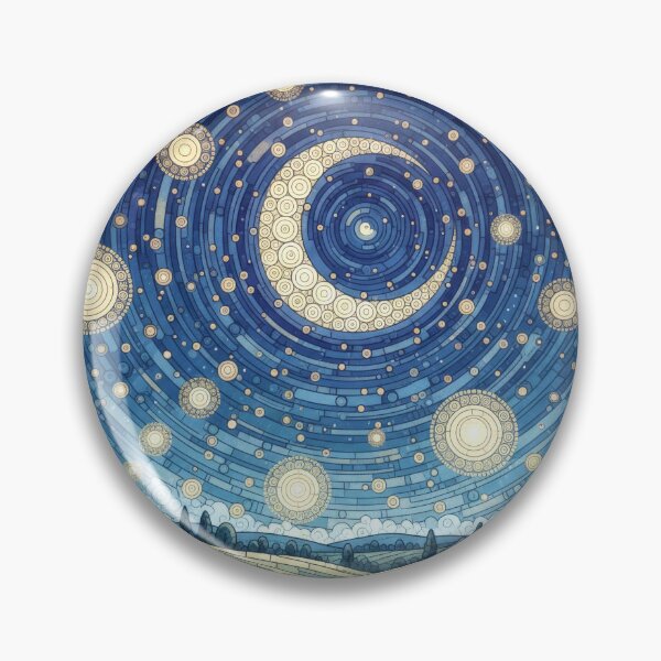 Item preview, Celestial Dance designed and sold by cryolith7454.