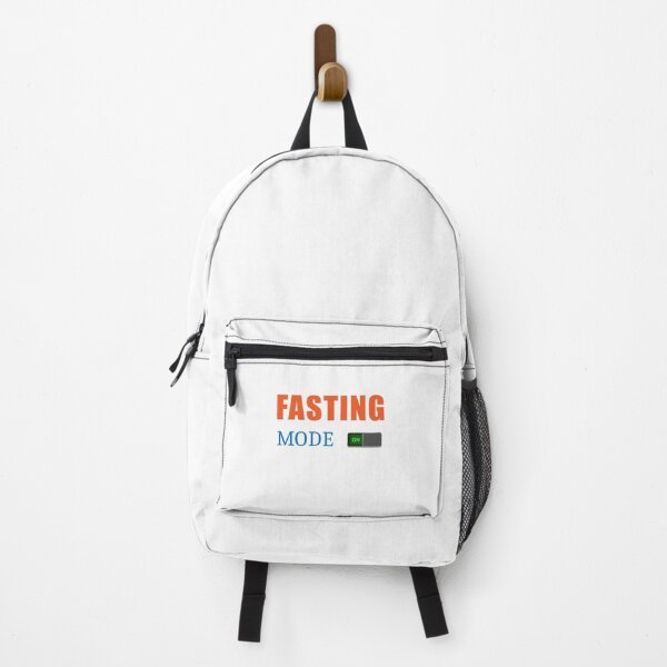 Item preview, Fasting mode on for Ramadan and intermittent fasting designed and sold by DionBrakus.