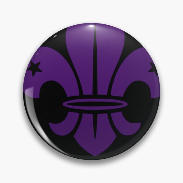 Item preview, WOSM 	 Scouting 	 	 designed and sold by nuuvlzluerb73.