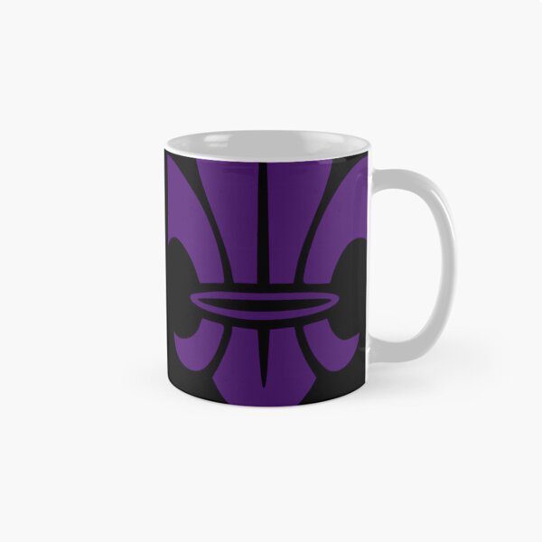 Item preview, WOSM 	 Scouting 	 	 designed and sold by nuuvlzluerb73.
