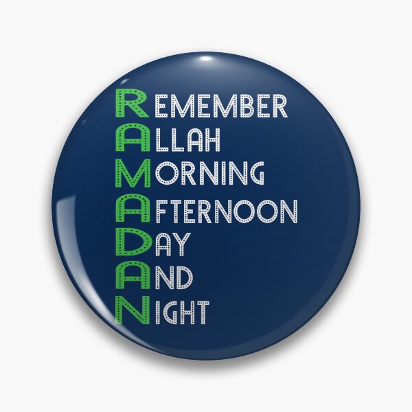 Item preview, Fasting Mode Ramadan          (8) designed and sold by DionBrakus.