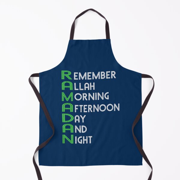 Item preview, Fasting Mode Ramadan (8) designed and sold by DionBrakus.