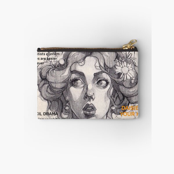 Item preview, My Magazine designed and sold by EnaBianca.