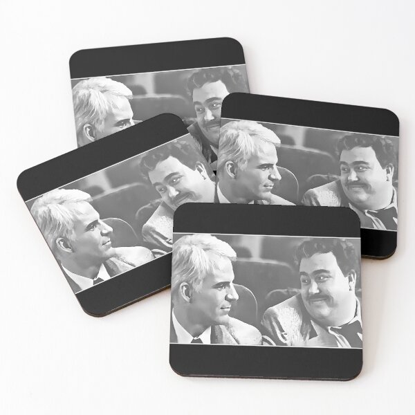 Item preview,  Planes Trains And Automobiles designed and sold by NicoleWats.