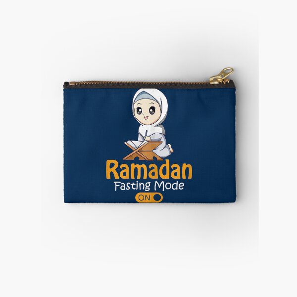 Item preview, Fasting Mode Ramadan        (6) designed and sold by DionBrakus.