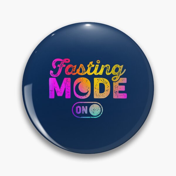 Item preview, Fasting Mode Ramadan       (5) designed and sold by DionBrakus.