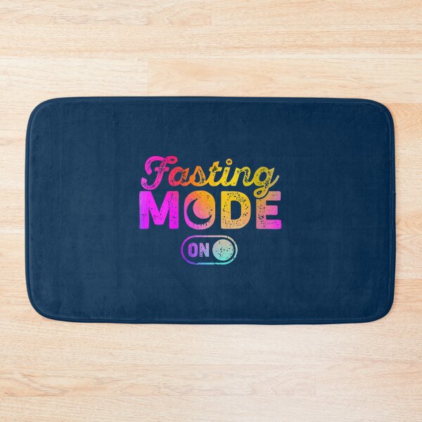 Item preview, Fasting Mode Ramadan       (5) designed and sold by DionBrakus.