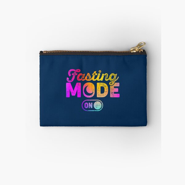 Item preview, Fasting Mode Ramadan       (5) designed and sold by DionBrakus.