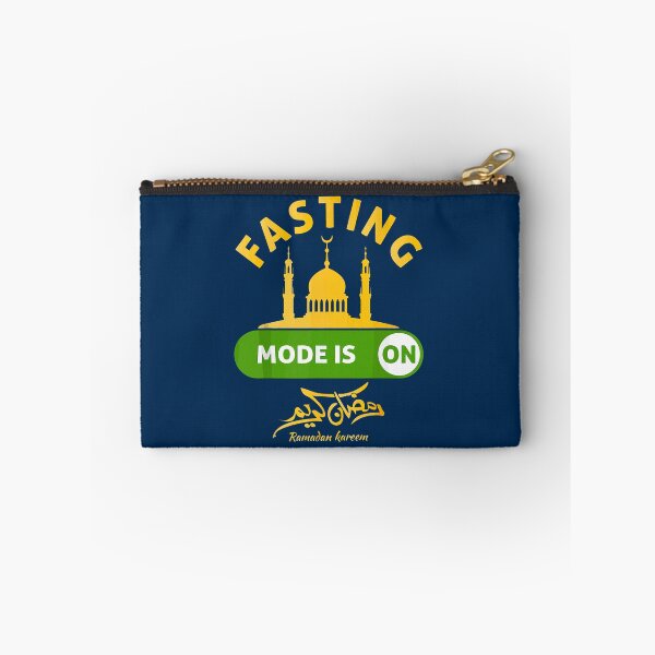 Item preview, Fasting Mode Ramadan      (4) designed and sold by DionBrakus.