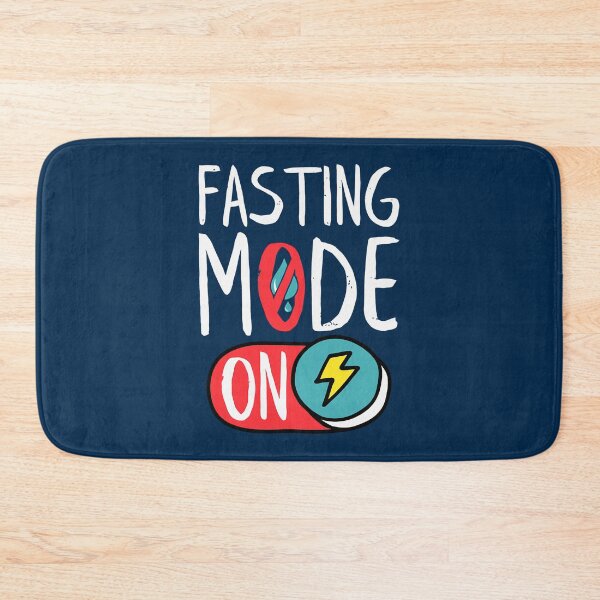 Item preview, Fasting Mode Ramadan     (3) designed and sold by DionBrakus.