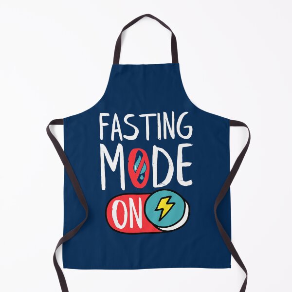 Item preview, Fasting Mode Ramadan (3) designed and sold by DionBrakus.