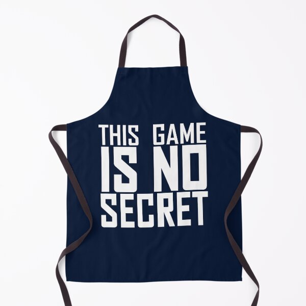 Item preview, funny this game is no secret designed and sold by anatoledylan.