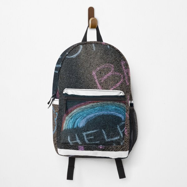 Item preview, Help Others Be Kind Chalkboard Typography designed and sold by Happyfreedom.