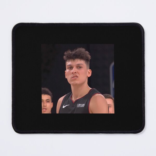 Item preview, Tyler Herro designed and sold by pwapudfeyk85.