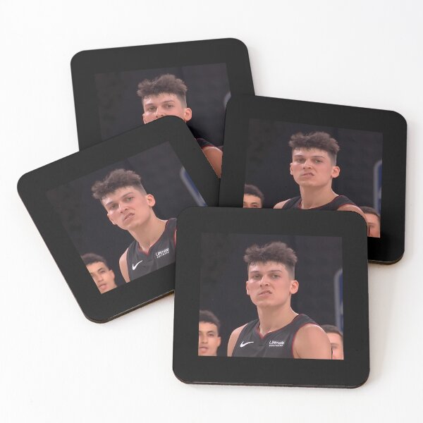 Item preview, Tyler Herro  	 designed and sold by pwapudfeyk85.