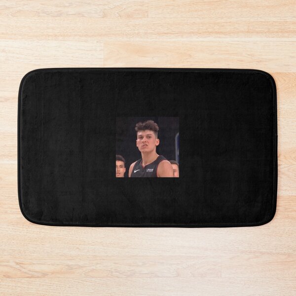 Item preview, Tyler Herro  	 designed and sold by pwapudfeyk85.