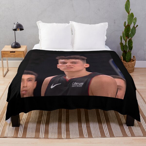 Item preview, Tyler Herro designed and sold by pwapudfeyk85.