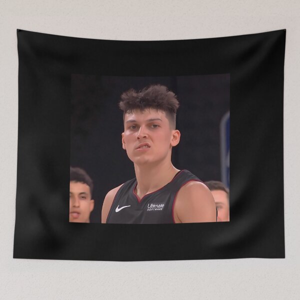 Item preview, Tyler Herro  	 designed and sold by pwapudfeyk85.