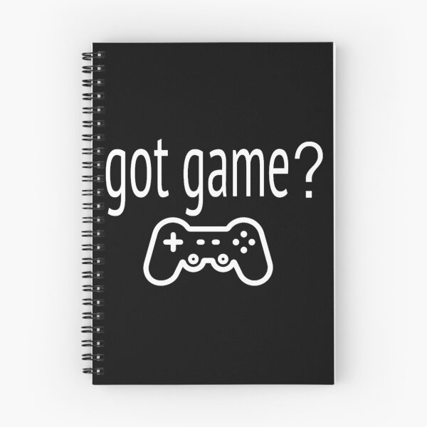 Item preview, Got Game Playstation PS4 Gamer Shirt designed and sold by anatoledylan.