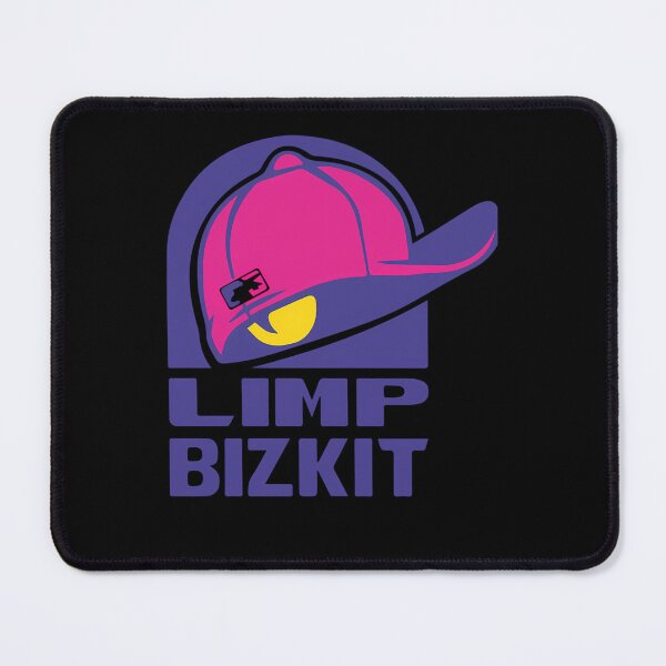 Item preview, Li.mp B.ell designed and sold by AfrdilleDost.