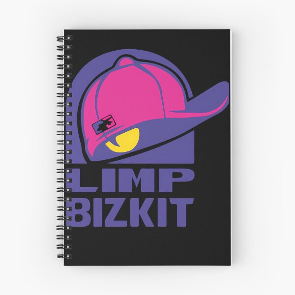 Item preview, Li.mp B.ell  designed and sold by AfrdilleDost.